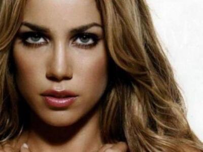 Με Στικούδη το All Star Game στον Πύργο