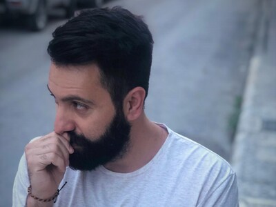 Η Ανυπότακτη Πολιτεία απαντά στον Γ. Ρώρ...