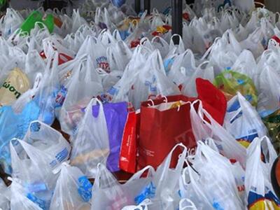 Αμαλιάδα: Χέρι βοηθείας σε περισσότερα α...