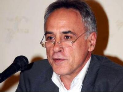 Νίκος Τσούκαλης: Τι γίνεται με όσους έβγ...