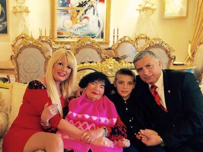 Ο Πατούλης δεν αντέχει ούτε τη σάτιρα – ...