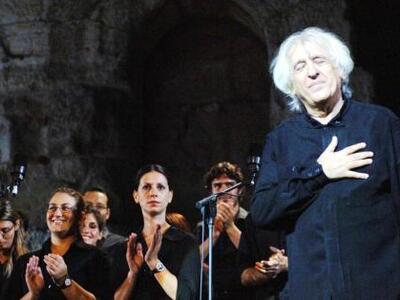 Πάτρα: Συναυλία από το Μουσικό Εργαστήρι...