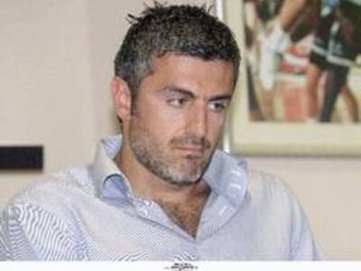 Εξακολουθεί να πονάει ο Γέλιτς