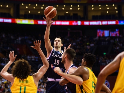 Τα σενάρια πρόκρισης της Εθνικής στα προ...