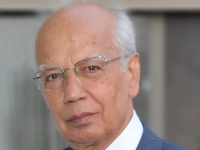 Το Σάββατο θα τελεστεί το μνημόσυνο του ...