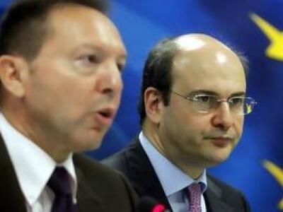 Η πιο κρίσιμη συνάντηση για την "Ολ...