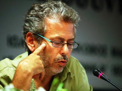 Εύσημα στην Πάτρα από την Ύπατη Αρμοστεί...