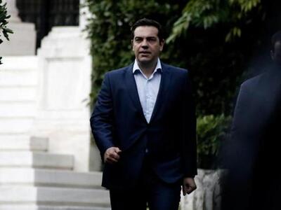 Ξαναμέτρησαν τα θετικά της συμφωνίας και...