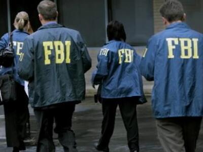 Γερμανία: Γυναίκα σκότωσε 5 νεογέννητα παιδιά της