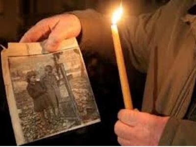 Καλάβρυτα: Ευρωβουλευτής προκαλεί συζήτη...