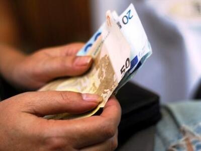 Έρχονται ποινικές διώξεις σε όσους δήλωσ...