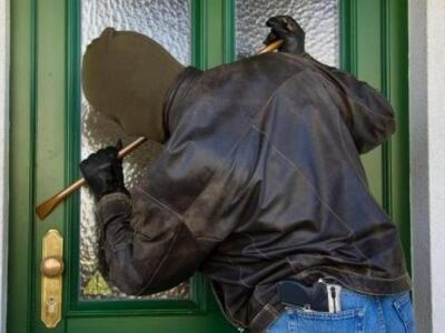 Πάτρα: Έχουν ρημάξει την περιοχή Σκαγιοπ...