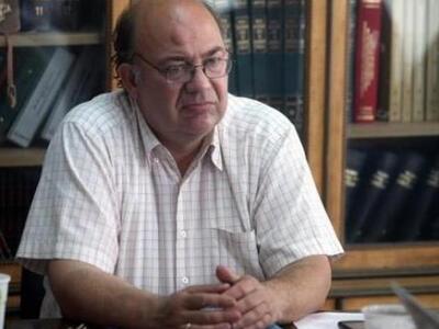 Παπαχρήστος: Πριν από 15 χρόνια οι μαθητ...