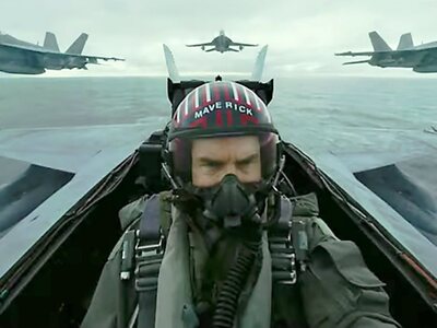 Οι ταινίες που θα «σπάσουν» ταμεία το 2020 