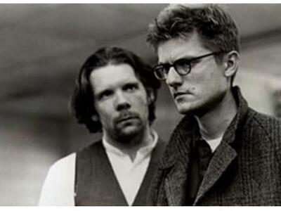 Συνεχίζονται οι φοιτητικές προβολές στις...