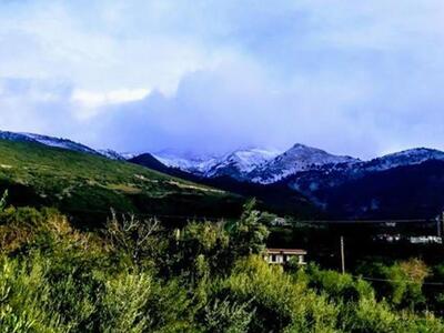 φωτο και βιντεο από Νικόλα Σερέτη/facebook