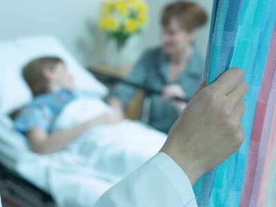 150 χιλιάδες πεθαμένοι θεωρούνται ακόμη ...