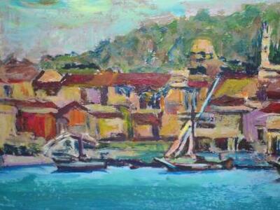 Συνεχίζεται έως τις 10 Ιανουαρίου 2014 σ...