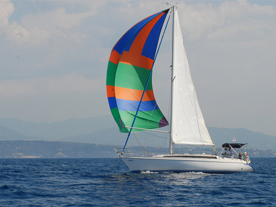 Δεύτερος αγώνας της αγωνιστικής  περιόδο...