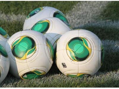 ΕΠΣΑ: Οι διαιτητές στους αγώνες της Α' κατηγορίας