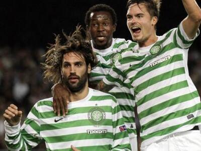 Champions League: «Θρίλερ» στη Βαρκελώνη...