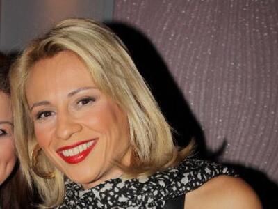 «Έχω κάνει θυσίες για χάρη του επαγγέλματος»