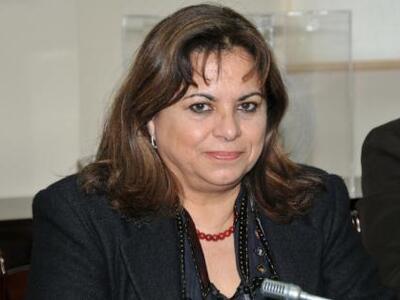 Πάτρα: Ευχαριστίες της Αν. Παπαντωνοπούλ...