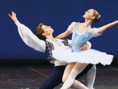 Πόλεμος στην Ουκρανία: Παραιτήθηκε ο διε...