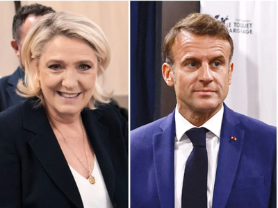 Γαλλικές εκλογές: Η στρατηγική των κομμά...