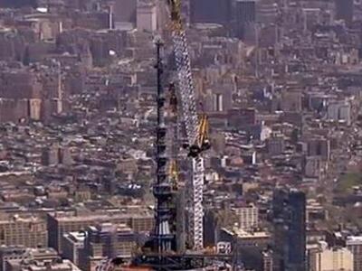 Η τελευταία πινελιά για τους “νέους Δίδυ...