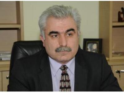 Αστυνομικός Διευθυντής Ηλείας ο Άρης Ανδ...