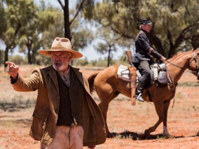 Βγαίνει στις Ελληνικές αίθουσες η «Γλυκι...