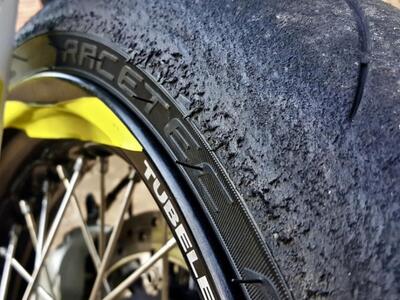 To Βουλκανιζατέρ που θα εφημερεύει στην ...