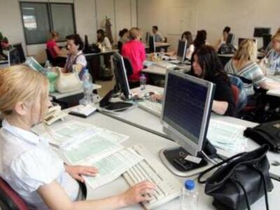 Νέο χαράτσι! Αυξάνεται η μηνιαία παρακρά...