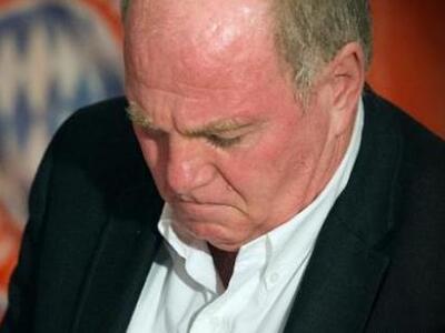 Φυλάκιση 3,5 ετών στον πρόεδρο της Μπάγε...