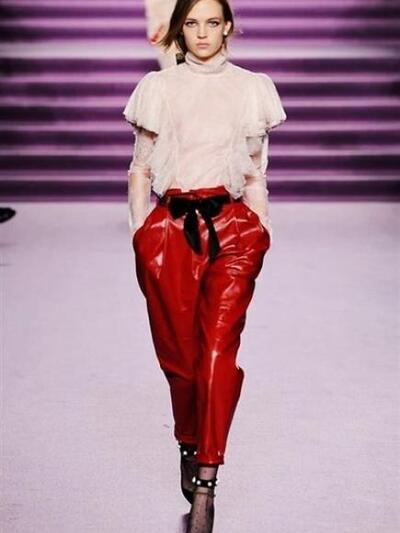 PHILOSOPHY BY LORENZO SERAFINI