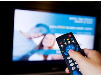 Πάτρα: Πως θα δουλέψουν οι δημοσιογράφοι...