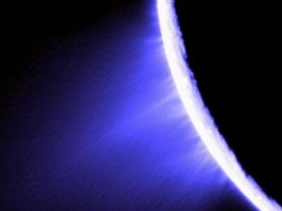 Το νερό που πίνουμε είναι πιο παλιό από τον ήλιο