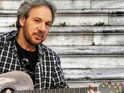 Ξύπνησε από το κώμα ο Αντώνης Βαρδής