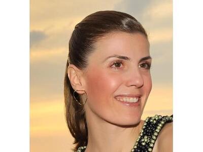 Χριστούγεννα στον Πόντο: «Χριστός, ετέχθ...