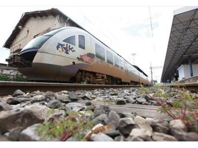 Φρίκη στη Λάρισα! Βρέθηκε αποκεφαλισμένο...