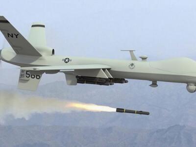 Xρήση των μη επανδρωμένων αεροσκαφών που...