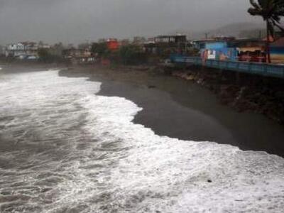 Αϊτή: Σε 69 ανήλθε ο αριθμός των νεκρών ...