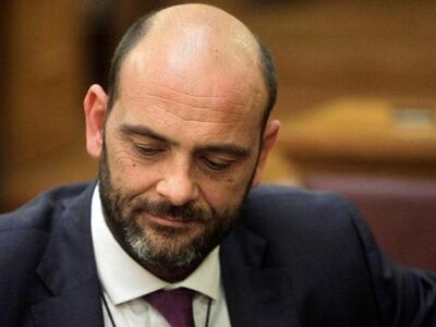 Ι. Φωτήλας: Δραματική έλλειψη ιατρών στο...