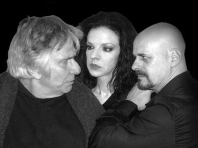 Κλειτορία: Απόψε η «Ανδρομάχη» του Ευριπίδη