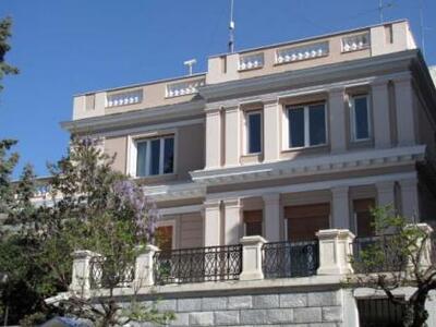 Αυτοχρηματοδότηση για ΑΕΙ και ΤΕΙ αποφάσ...