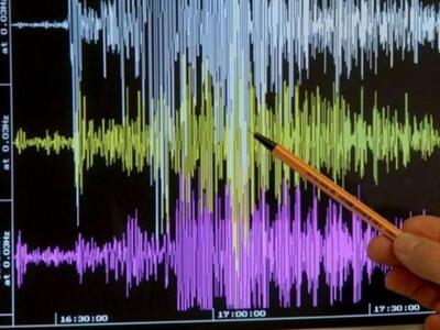 Ιαπωνία: Ισχυρός σεισμός στα βορειοανατο...