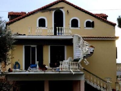 Ασφαλιστικές εταιρίες αναστέλλουν την κά...