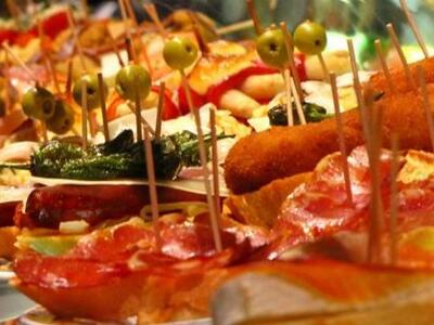 Έξι τρόποι για να τρώτε snacks αλλά να μ...