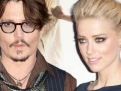 Δεν θα πιστεύετε πόσα ξόδεψε ο Johnny De...